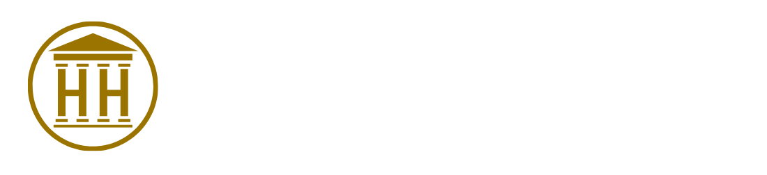 Highhouse Money